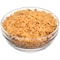 Tony Chacheres Creole Foods Tony Chachere's Jambalaya Mix 40 oz., PK8 00342 - alternate 3
